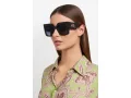 Etro ETRO 0075/S 807/9O 53 Women sunglasses