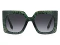 Etro ETRO 0075/S JRI/9O 53 Women sunglasses