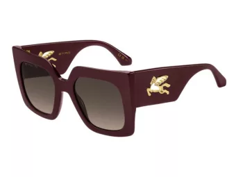 Etro ETRO 0075/S LHF/HA 53 Women sunglasses
