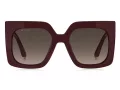 Etro ETRO 0075/S LHF/HA 53 Women sunglasses