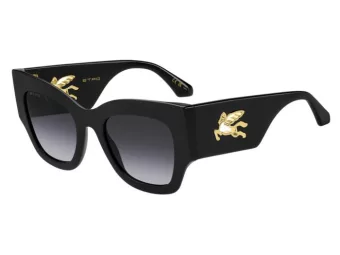 Etro ETRO 0076/S 807/9O 52 Women sunglasses