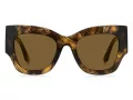 Etro ETRO 0076/S H7P/70 52 Women sunglasses