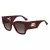 Etro ETRO 0076/S LHF/HA 52 Women sunglasses