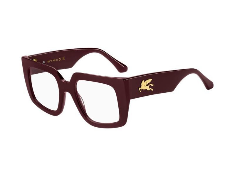 Etro ETRO 0077 1LH 50 Women glasses