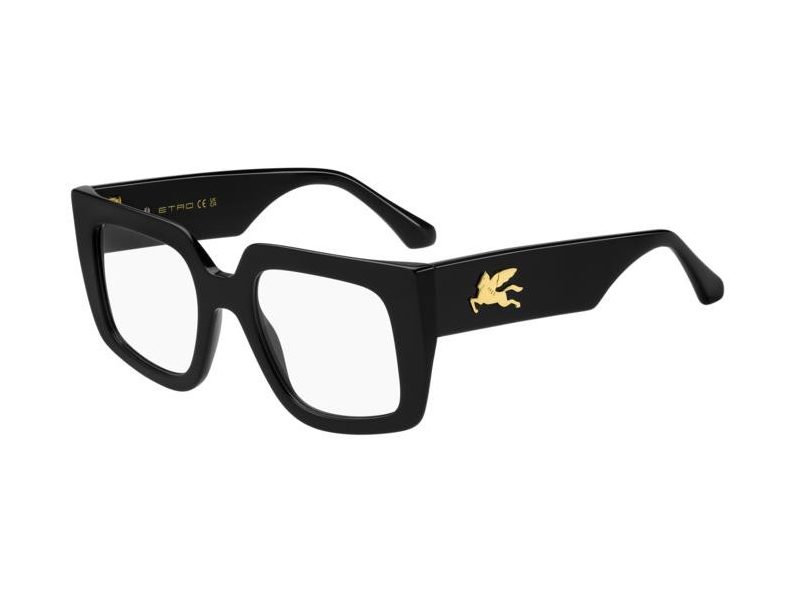 Etro ETRO 0077 807 50 Women glasses