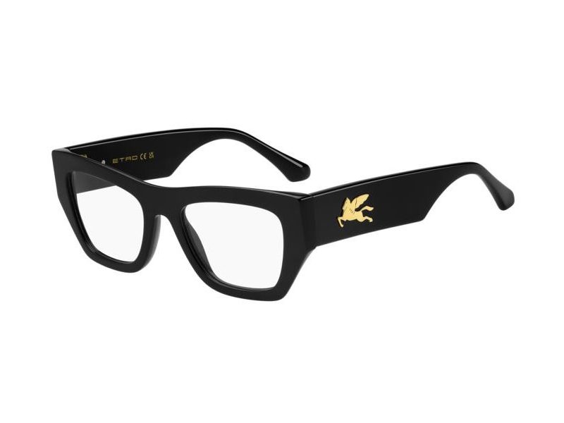 Etro ETRO 0078 807 50 Women glasses