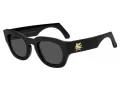 Etro ETRO 0079/S 807/IR 50 Men, Women sunglasses