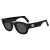 Etro ETRO 0079/S 807/IR 50 Men, Women sunglasses