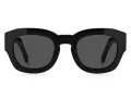 Etro ETRO 0079/S 807/IR 50 Men, Women sunglasses