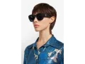 Etro ETRO 0079/S 807/IR 50 Men, Women sunglasses