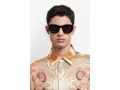 Etro ETRO 0079/S 807/IR 50 Men, Women sunglasses
