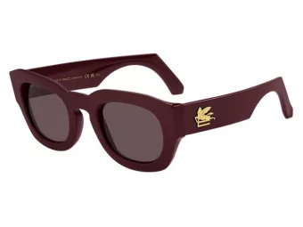 Etro ETRO 0079/S LHF/U1 50 Men, Women sunglasses