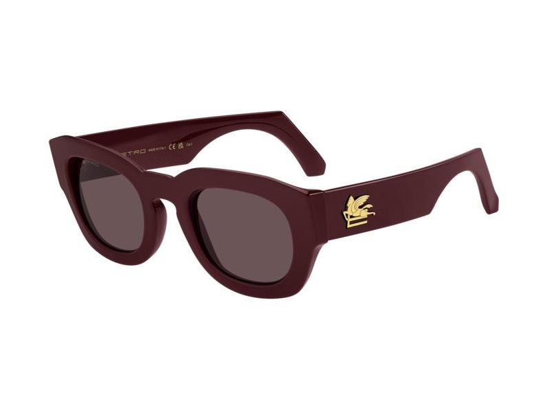 Etro ETRO 0079/S LHF/U1 50 Men, Women sunglasses