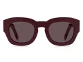 Etro ETRO 0079/S LHF/U1 50 Men, Women sunglasses