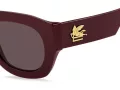 Etro ETRO 0079/S LHF/U1 50 Men, Women sunglasses