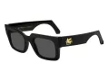 Etro ETRO 0080/S 807/IR 52 Men, Women sunglasses