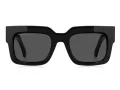 Etro ETRO 0080/S 807/IR 52 Men, Women sunglasses