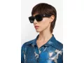 Etro ETRO 0080/S 807/IR 52 Men, Women sunglasses