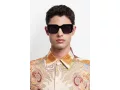 Etro ETRO 0080/S 807/IR 52 Men, Women sunglasses