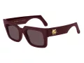 Etro ETRO 0080/S LHF/U1 52 Men, Women sunglasses