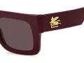 Etro ETRO 0080/S LHF/U1 52 Men, Women sunglasses