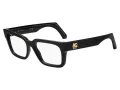Etro ETRO 0081 807 52 Men, Women glasses