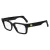 Etro ETRO 0081 807 52 Men, Women glasses