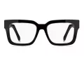 Etro ETRO 0081 807 52 Men, Women glasses