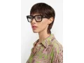 Etro ETRO 0081 807 52 Men, Women glasses