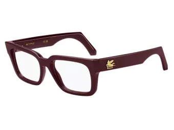 Etro ETRO 0081 LHF 52 Men, Women glasses