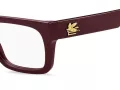 Etro ETRO 0081 LHF 52 Men, Women glasses