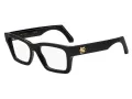 Etro ETRO 0082 807 52 Men, Women glasses