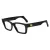 Etro ETRO 0082 807 52 Men, Women glasses