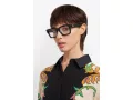 Etro ETRO 0082 807 52 Men, Women glasses