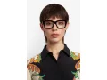 Etro ETRO 0082 807 52 Men, Women glasses