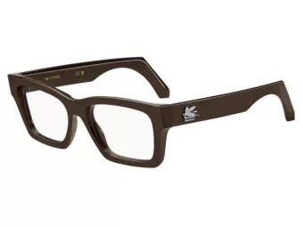 Etro ETRO 0082 J7D 52 Men, Women glasses