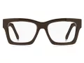 Etro ETRO 0082 J7D 52 Men, Women glasses