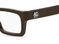 Etro ETRO 0082 J7D 52 Men, Women glasses