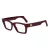 Etro ETRO 0082 LHF 52 Men, Women glasses