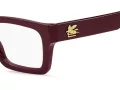 Etro ETRO 0082 LHF 52 Men, Women glasses