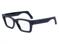 Etro ETRO 0082 PJP 52 Men, Women glasses