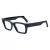 Etro ETRO 0082 PJP 52 Men, Women glasses
