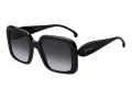 Etro ETRO 0083/S 807/9O 54 Women sunglasses