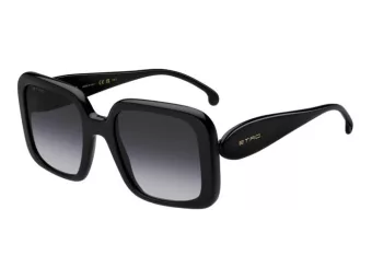 Etro ETRO 0083/S 807/9O 54 Women sunglasses