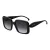 Etro ETRO 0083/S 807/9O 54 Women sunglasses