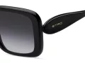 Etro ETRO 0083/S 807/9O 54 Women sunglasses