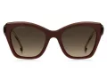 Etro ETRO 0084/S 09Q/HA 54 Women sunglasses