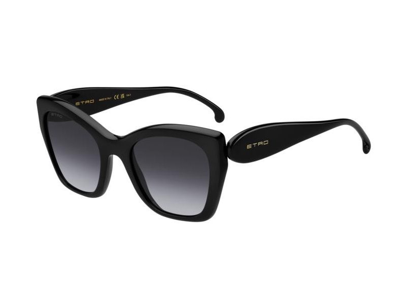 Etro ETRO 0084/S 807/9O 54 Women sunglasses