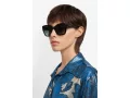 Etro ETRO 0084/S 807/9O 54 Women sunglasses