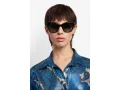 Etro ETRO 0084/S 807/9O 54 Women sunglasses